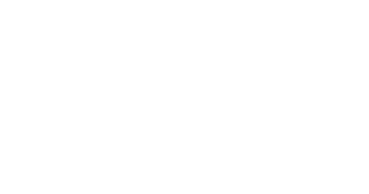 NINGBO SYNMEL SMARTECH CO., LTD.